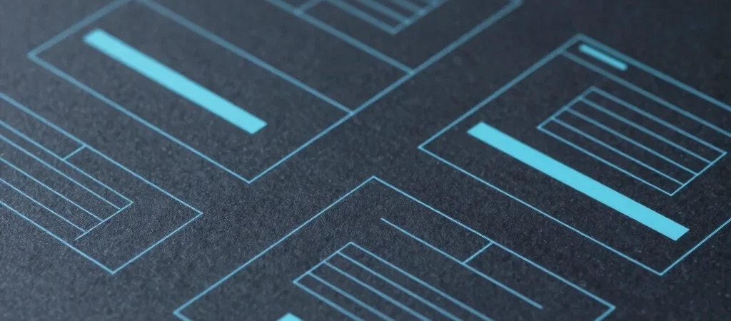 Architectural Patterns for High-Performance Custom Embed Widgets