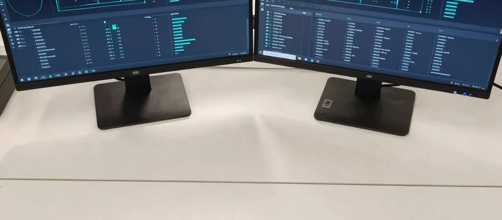 Automating Complex Calculation Workflows for Enterprise Product Teams